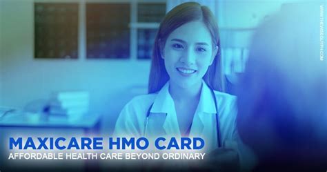 maxicare lite yellow|Maxicare HMO Card: Affordable Health Care Beyond the Ordinary.